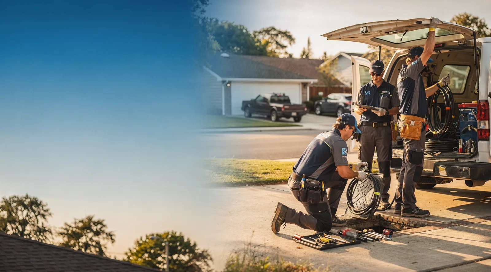 Water Softener Installation in Keene, TX near me